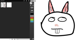 Illustration for article titled iPad App Review Marathon Live